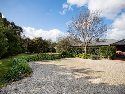 30 Heywoods Road, Seymour