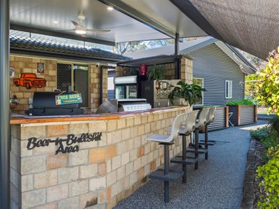 5 Elton Crescent, Capalaba