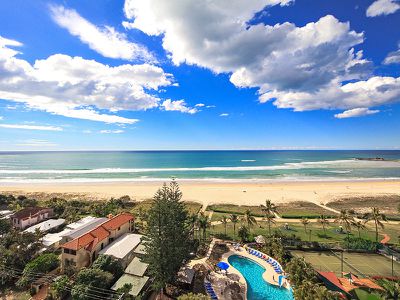 D / 973 GOLD COAST HWY, Palm Beach