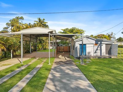 46 Bishop Parade, Toorbul