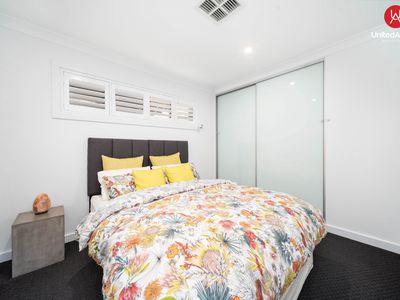 26 Georgina Street, Bonnyrigg Heights