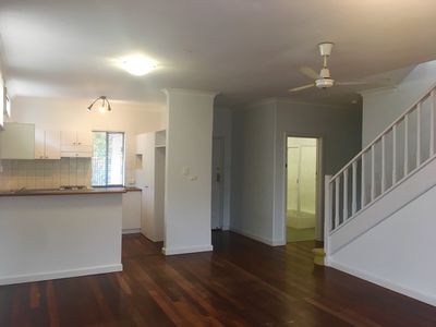 189 Westview Street, Scarborough