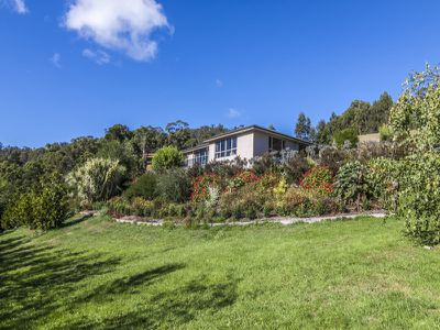 167 Glen Huon Road, Huonville