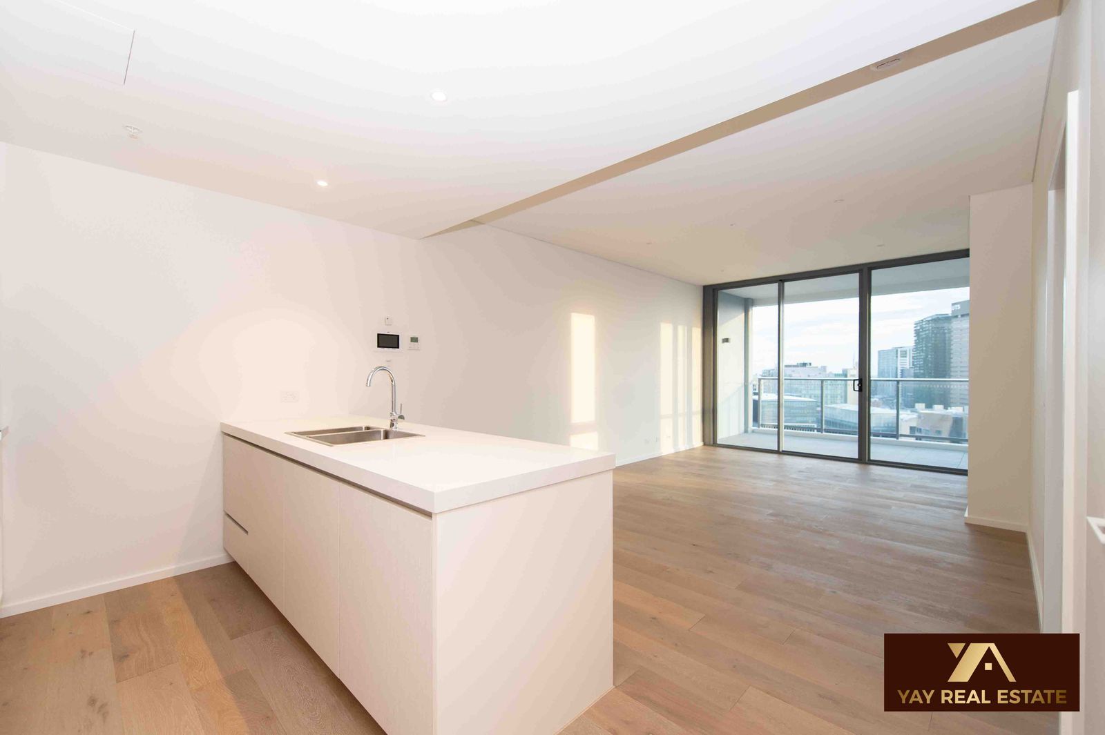 3212 / 65 Tumbalong Boulevard, HAYMARKET