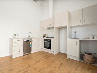 2 Karoo Street, Albion Park Rail