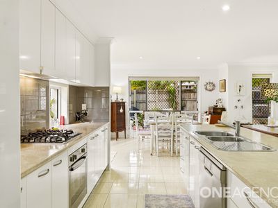 5 / 38 Tavistock Street, Torquay