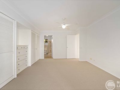 14 Yengarie Way, Ocean Shores