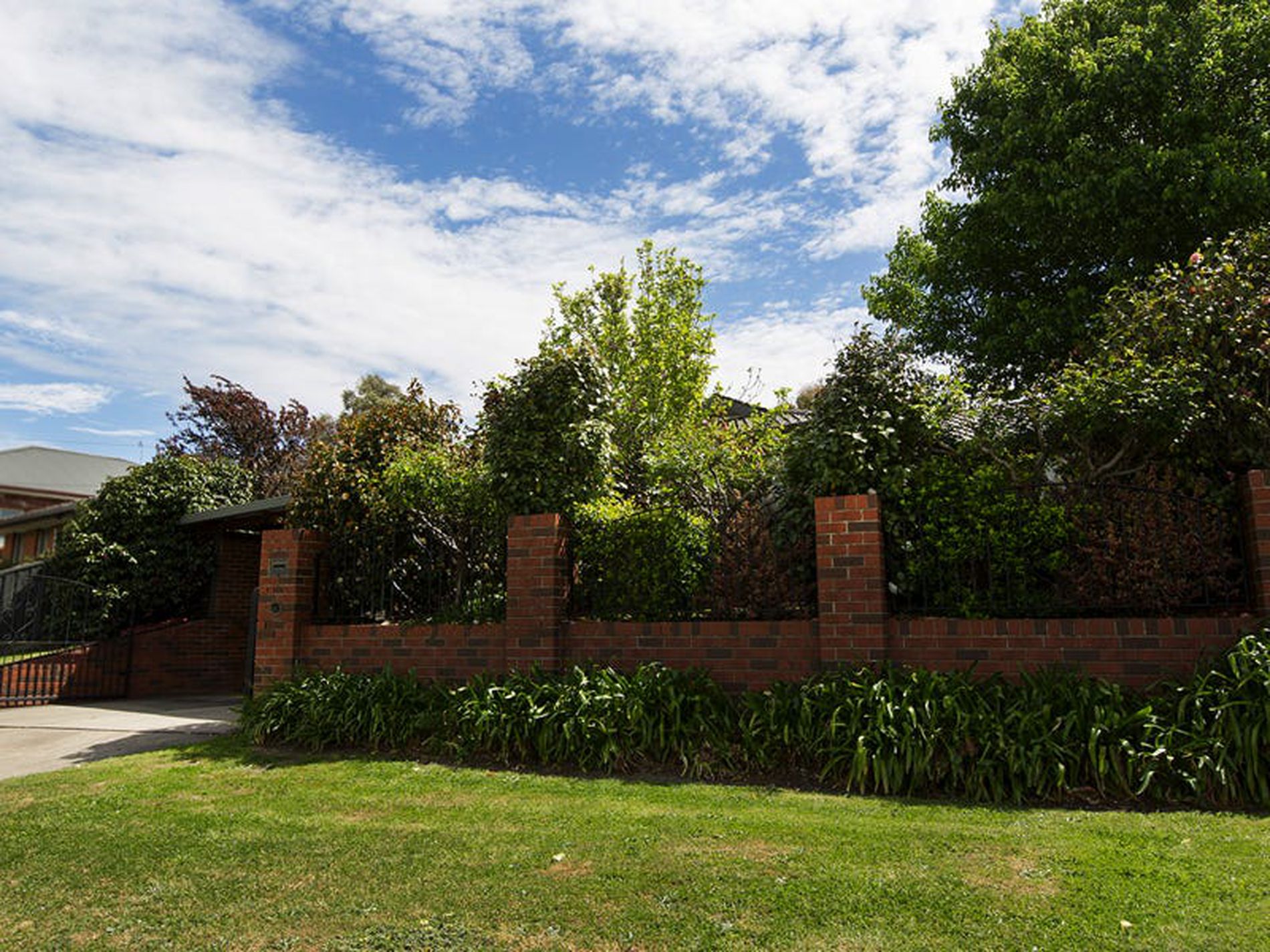 165 High Street, Seymour