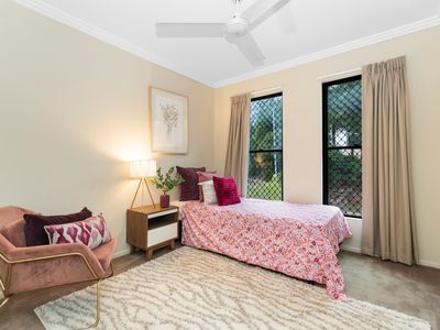 71 Yarrawonga Drive, Castle Hill