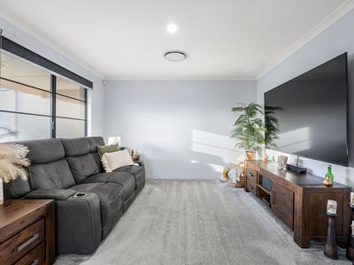 6 Herbert Meander, Baldivis