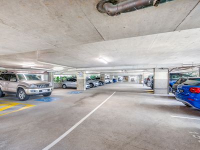 Suite 2, Level 1 / 165 Moggill Road, Taringa
