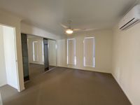 154 / 7 Giosam Street, Richlands