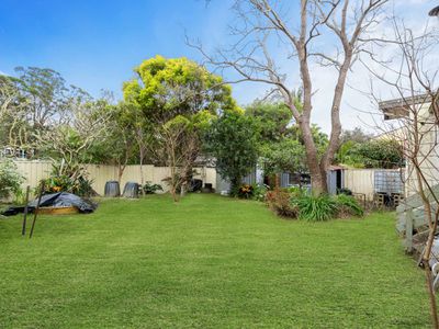 12 Chetwynd Avenue, Berkeley Vale