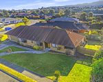 21 Cedar Drive, Paraparaumu
