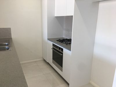 3/3 Liege Street, Woodlands