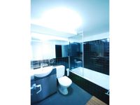 82 Alfred Street, Fortitude Valley