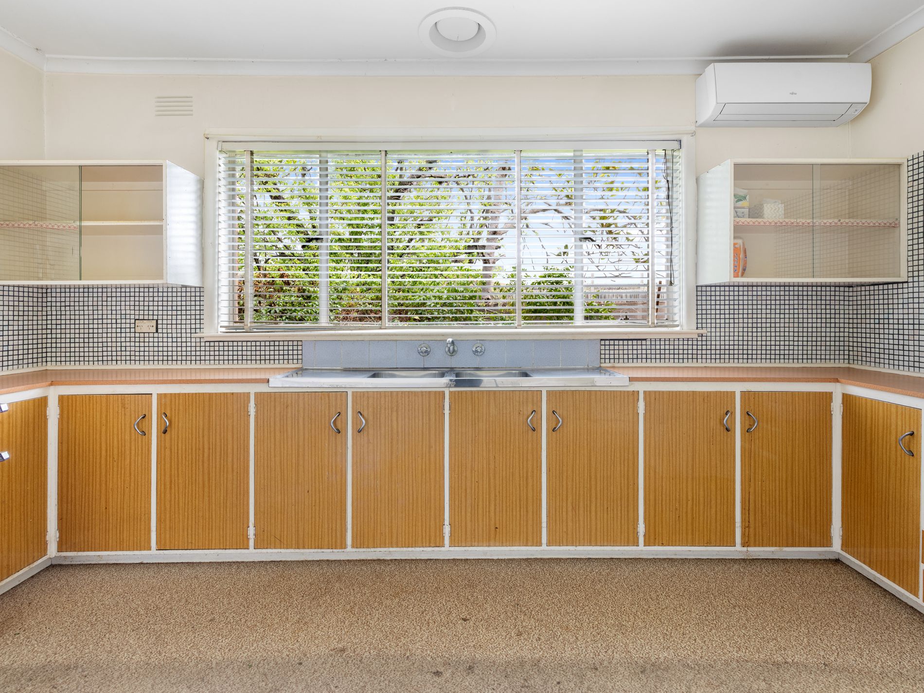 40 Vernon Street, South Kingsville