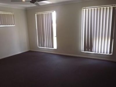 A / 18 Sunflower Crescent, Upper Caboolture