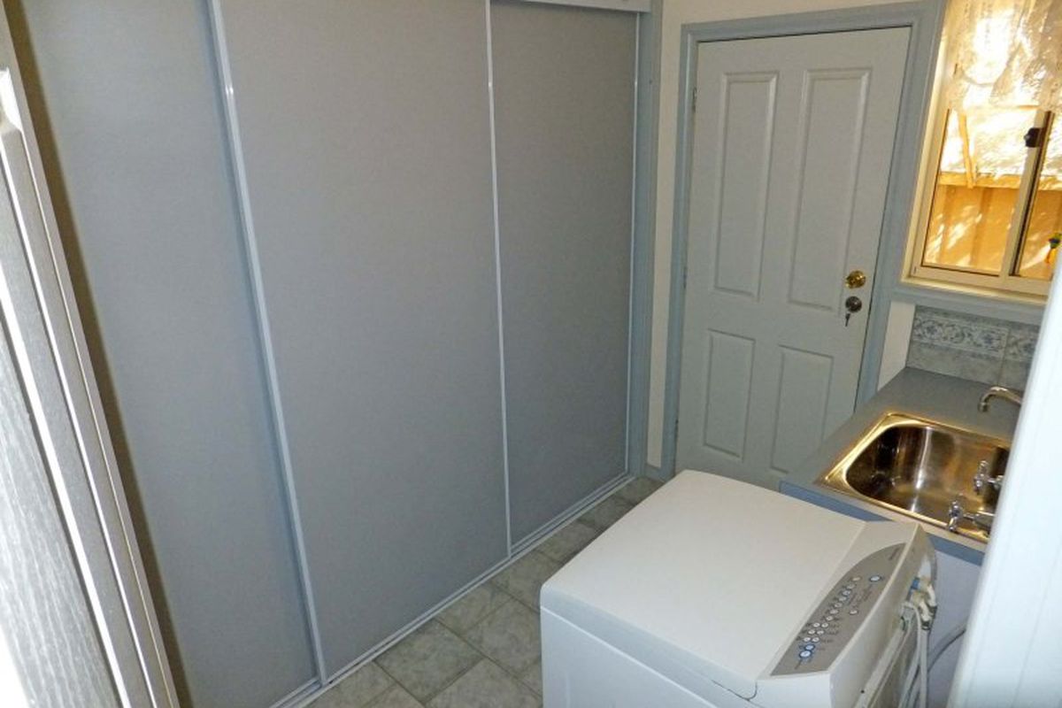 9 Koala Court, Kyabram