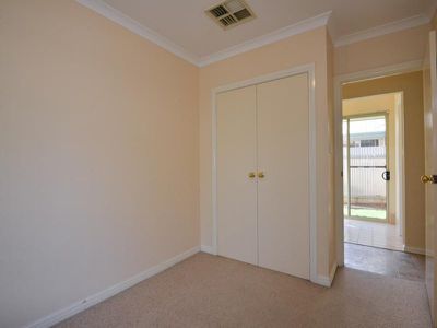 21A Rainsford Loop, Boulder