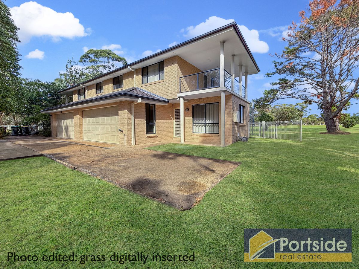 44 Poilus Parade, Tanilba Bay - Image 1