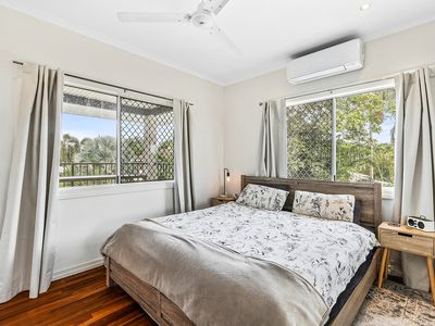 9 Politis Court, Moulden