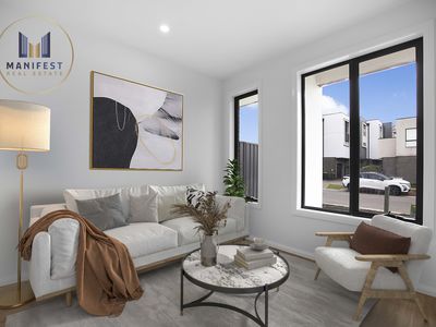 4 Malachite Drive, Tarneit