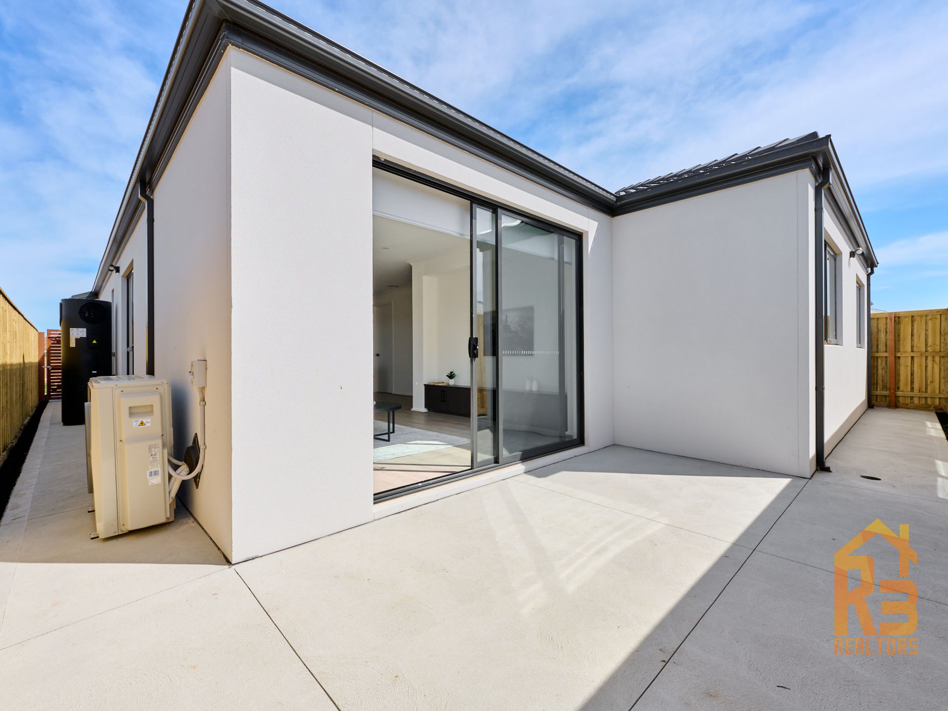 43 Gazebo Street, Pakenham
