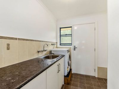 7 Arthur Street, Beachport