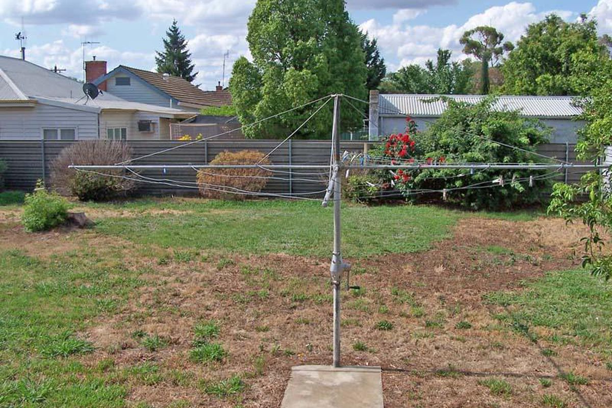 49 Fischer Street, Kyabram