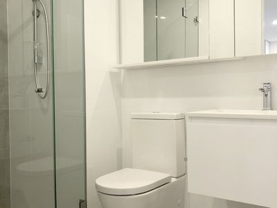 3110 / 50 Pemberton Street, Botany