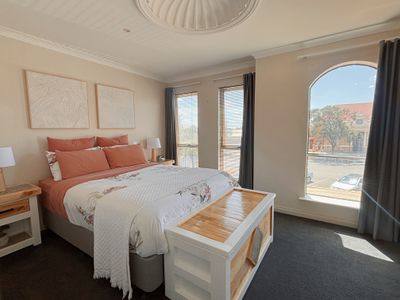 2 / 29 Egan Street, Kalgoorlie