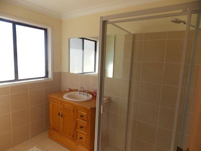 5 Railway Street, Wyee Point
