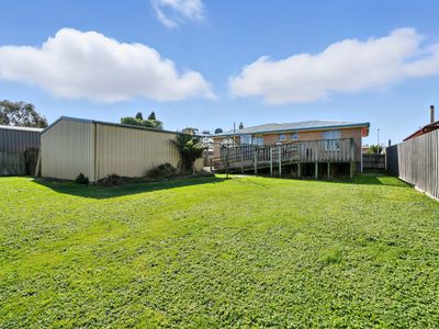 5 Grachan Avenue, George Town