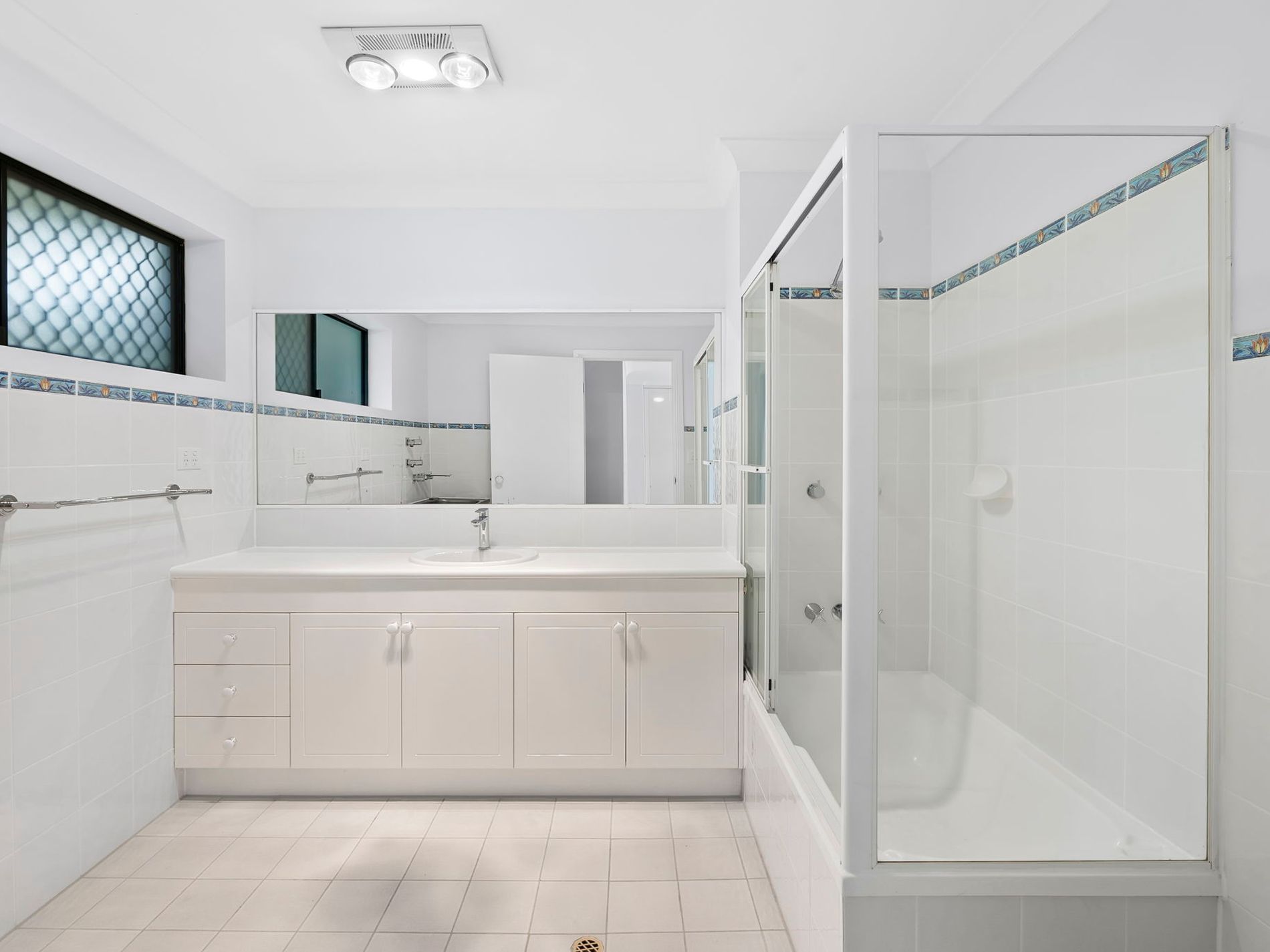 6 / 38 Park Avenue, Auchenflower