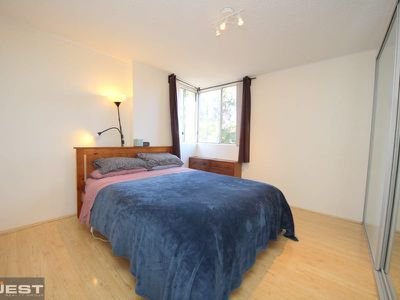 16 / 22-28 Raymond Street, Bankstown