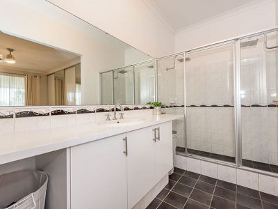 3 Baskerville Crescent , Baldivis