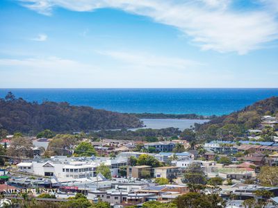 13 Seaview Avenue, Merimbula