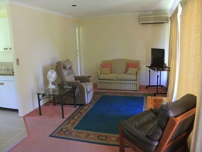218 Moss Vale Rd, Kangaroo Valley