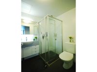 200B / 82 Alfred Street, Fortitude Valley