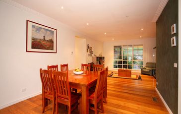 50 Downey Road, Beaconsfield Upper