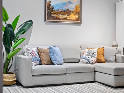 27 Alfa Drive, Upper Coomera