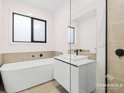 6 / 638 Mt Dandenong Road, Kilsyth