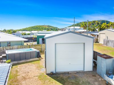22 Outrigger Drive, Mulambin