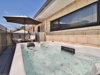 14 Gleam Street , Wellard