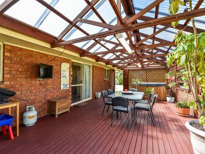 16-18 East Terrace, Tantanoola