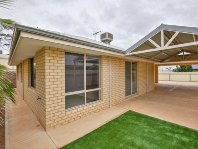 12A Tumbarri Way, Hannans