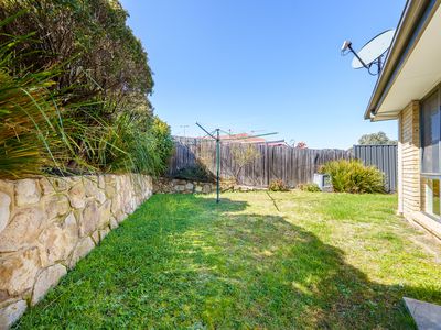 167 Halloran Drive, Jerrabomberra