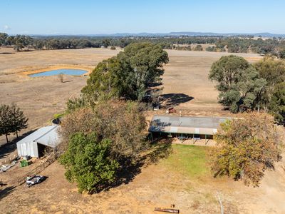 46 Gillmans Road, Cornishtown