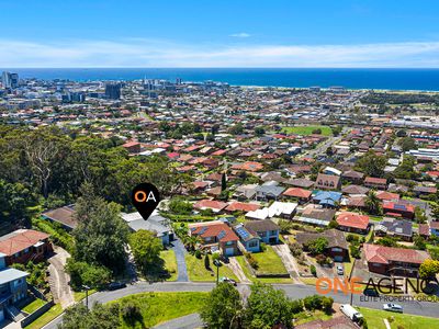 10 Robwald Avenue, Coniston